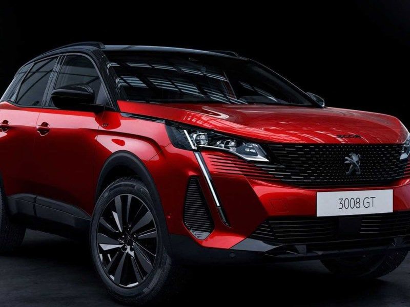 Peugeot Yedek Parça Pazarı: Gelecekte Bizi Neler Bekliyor?