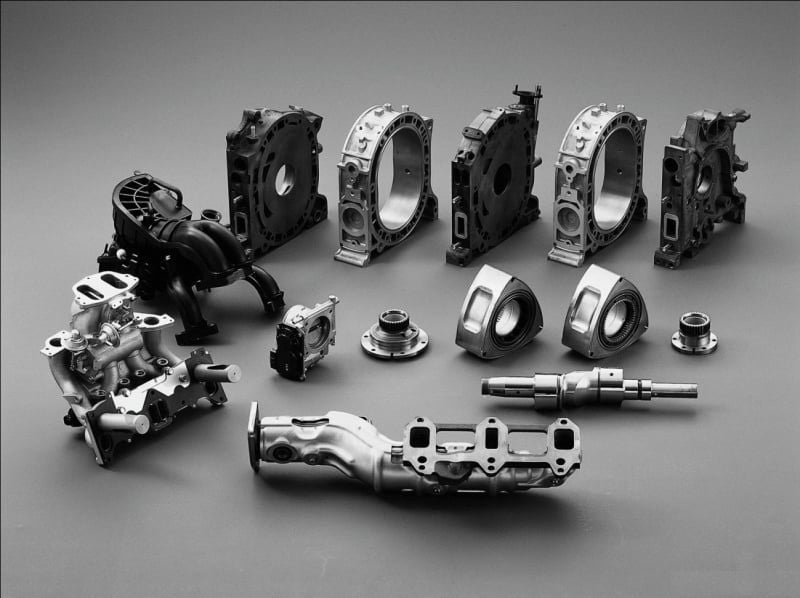 Peugeot Yedek Parçalarında Sık Yapılan Hatalar ve Çözümleri