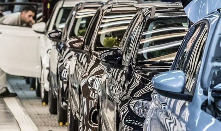 Peugeot Yedek Parçalarının Ömrünü Uzatmanın Yolları