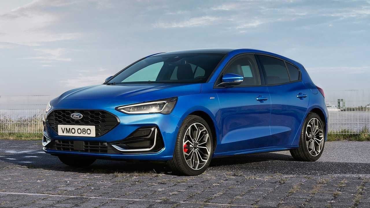 Ford Yedek Parçaları: Kaliteli ve Uygun Fiyatlı Alternatifler