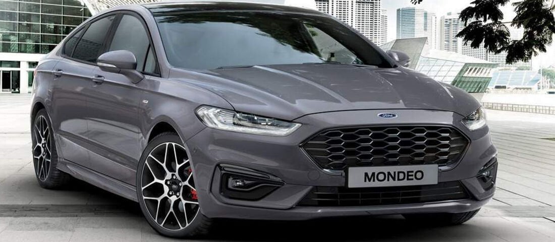 Ford Araç Sahipleri İçin En İyi 10 Yedek Parça Markası
