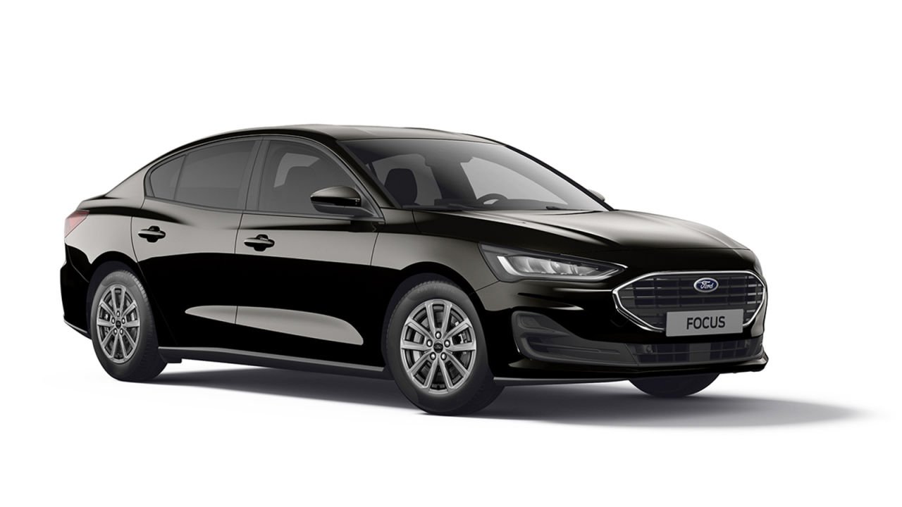 Ford Focus Otomobil: Geç Bakım Yapılırsa Ne Olur?