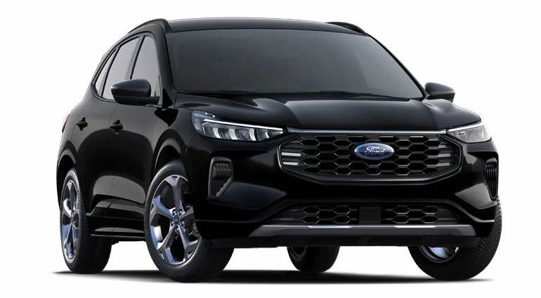 Ford Fiesta Otomobillere Yedek Parça Alırken Nelere Dikkat Etmek Gerekir?