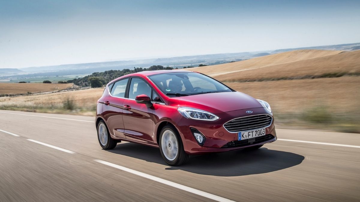 Ford: Ülkemizde Ne Kadar Tercih Edilen Bir Marka?
