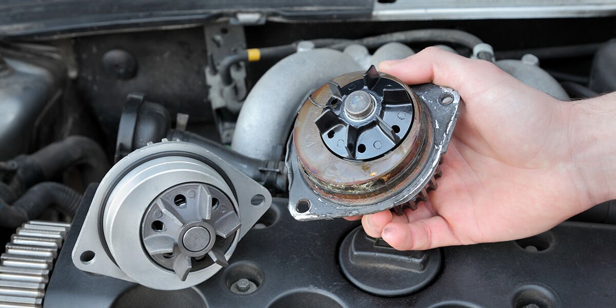 Peugeot Motor Aksamında Karşılaşılan Yaygın Sorunlar ve Çözümleri