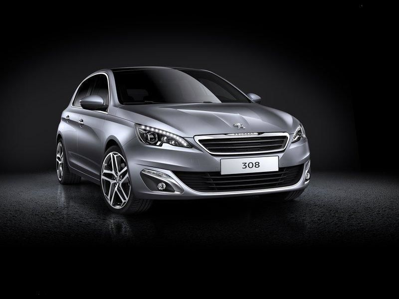 Peugeot Motor Aksamında Kullanılan En Yeni Teknolojiler ve Yenilikler