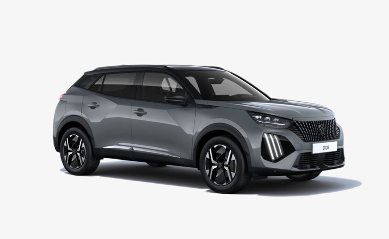 Peugeot Araçlarınız İçin En İyi Yedek Parça Seçimi