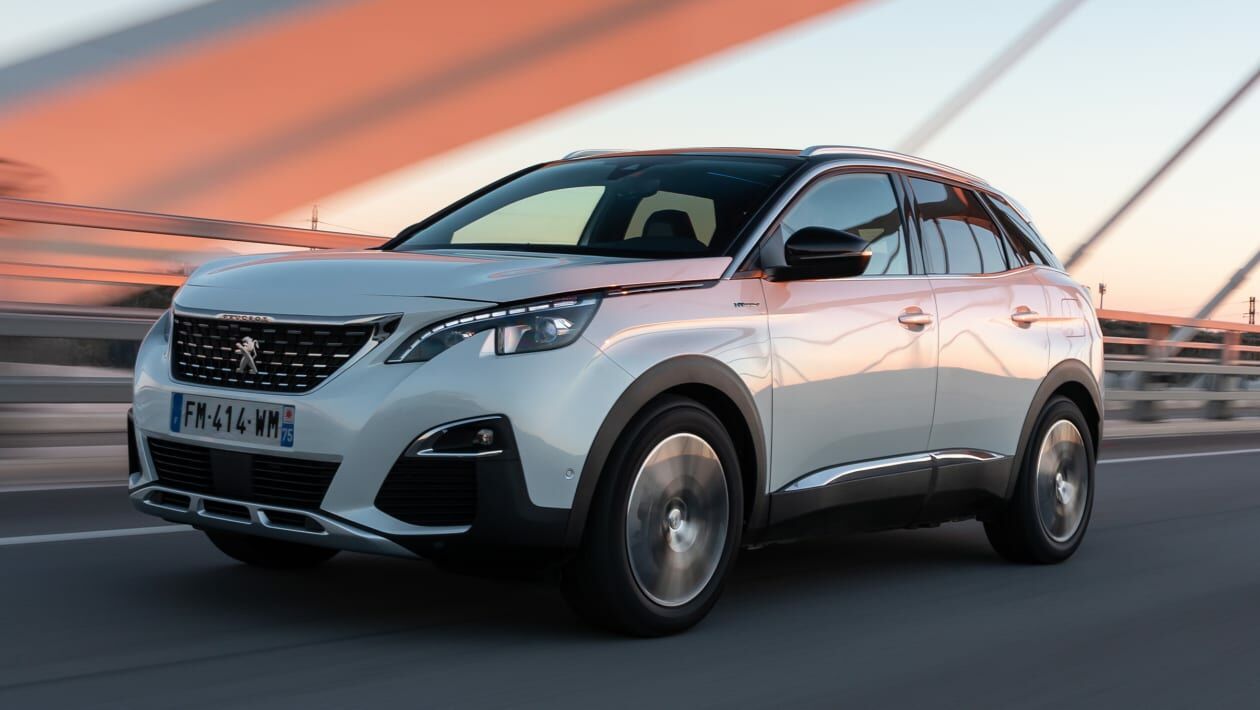 Peugeot Yedek Parça Değişim Rehberi: Adım Adım Tamir Süreci