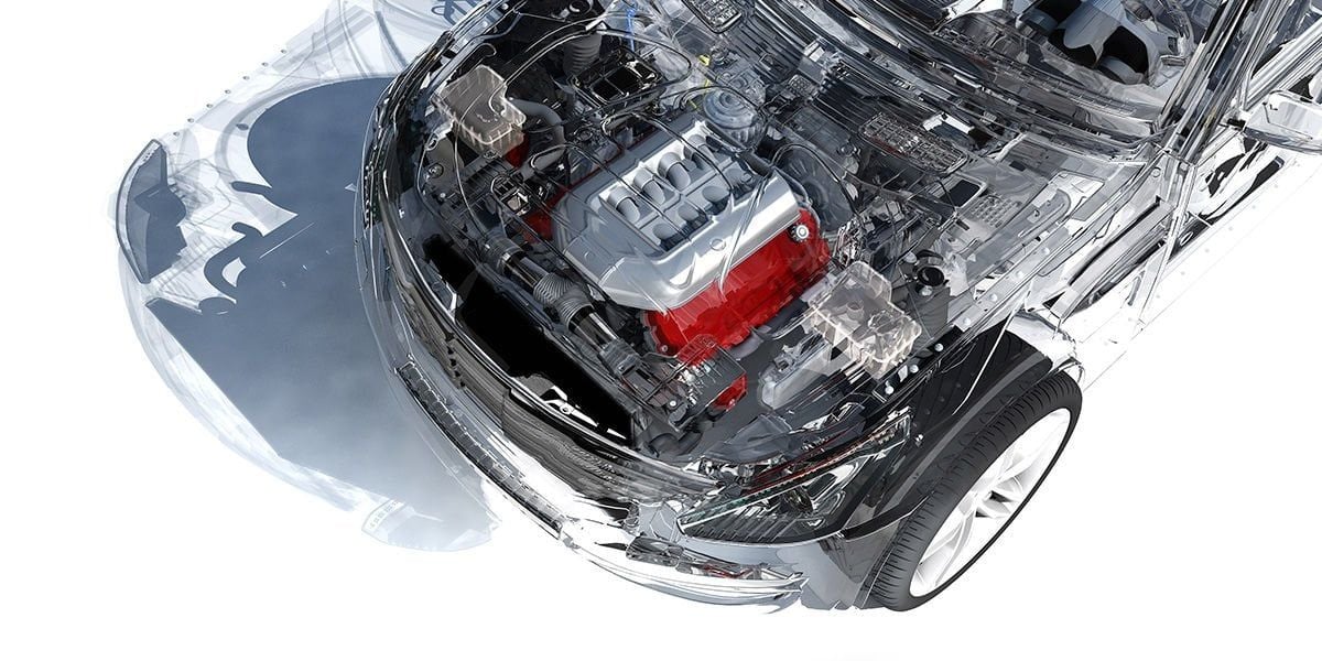 Peugeot Otomobil Motor Bakımının Temelleri: Yeni Başlayanlar İçin Kılavuz