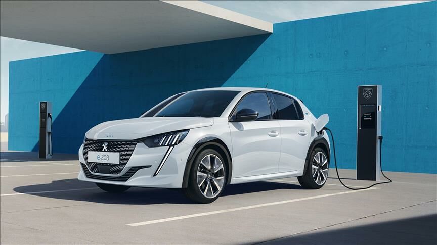 Peugeot Otomobil Motor Performansını Artırmak İçin Bakım İpuçları