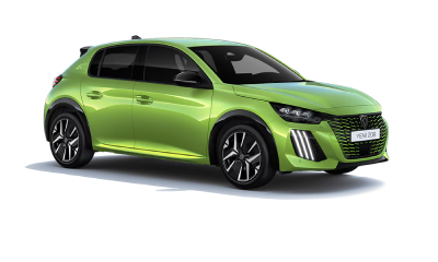 Peugeot Otomobil Motoru İçin En İyi Yedek Parça Markaları ve Nereden Alınır?