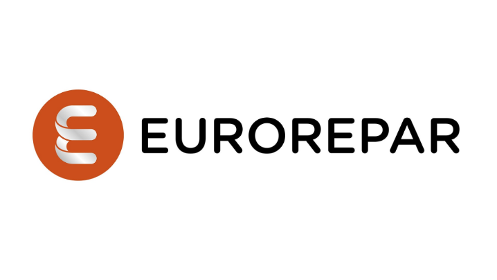 Eurorepar Yedek Parça Montajı