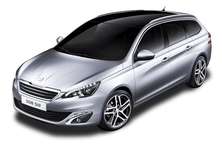 Peugeot 308 İçin Hangi Yedek Parçalar Gerekir?
