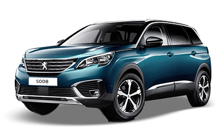 Peugeot Elektrik Aksamı ve Yedek Parçaları: Detaylı Rehber