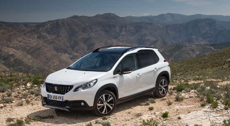 Peugeot Araçlarında Yaşanan Yaygın Sorunlar ve Çözüm Önerileri