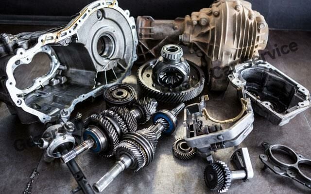 Peugeot Vites Kutusu Arızası Uyarısı: Ne Anlama Gelir ve Ne Yapmalısınız?