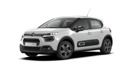 Citroën Sahiplerinin Mutlaka Bilmesi Gereken 10 Yedek Parça
