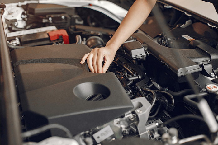 Otomatik Vites Araçlarda Periyodik Bakım Rehberi