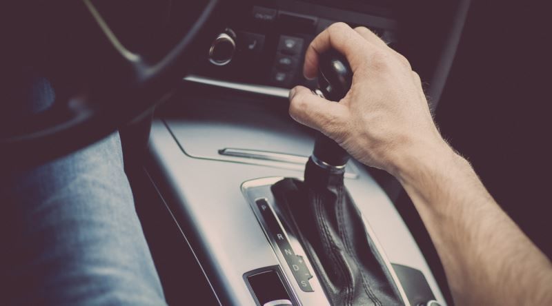 Otomatik Vites Araçlarda Filtre Değişimi Ne Kadar Önemli?
