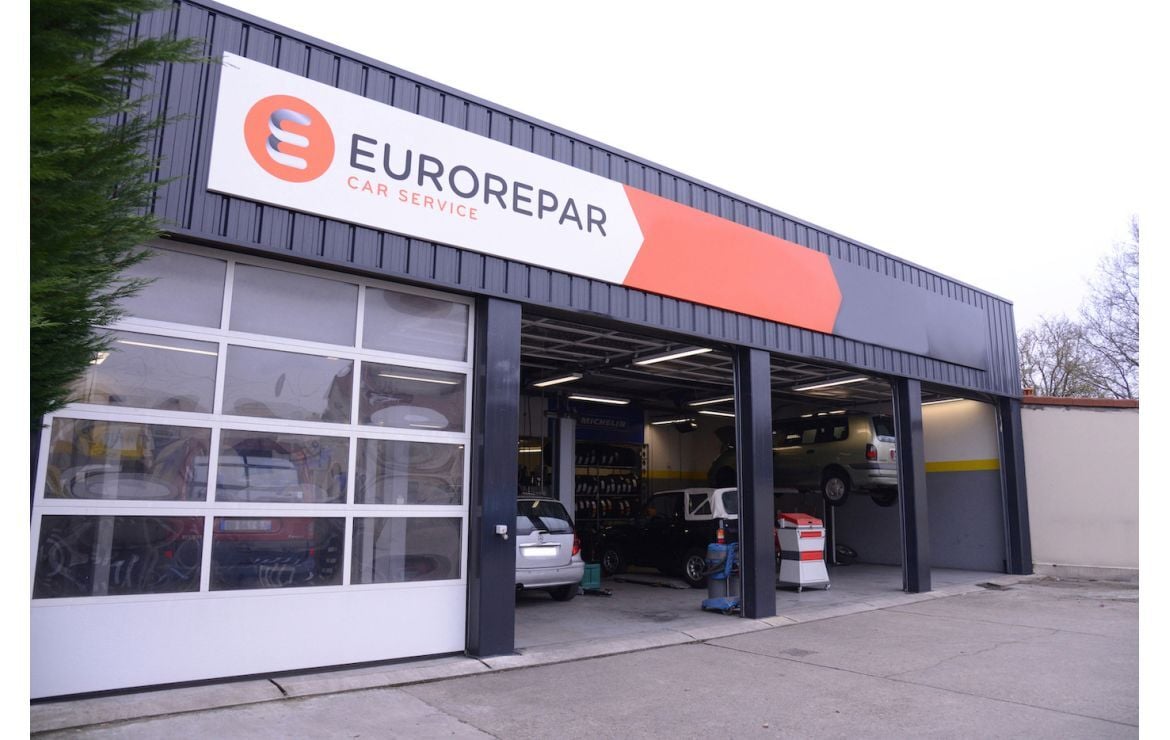 Eurorepar ile Aracınızı Daha Ekonomik Kullanmanın Yolları