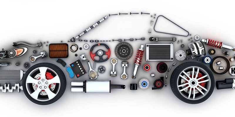 Peugeot Yedek Parça Satın Alırken Nelere Dikkat Etmelisiniz?