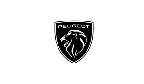 Peugeot İçin Klima Sistemi Yedek Parçaları ve Bakımı