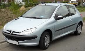 Peugeot 206 İçin Orijinal ve Uyumlu Yedek Parça Karşılaştırması