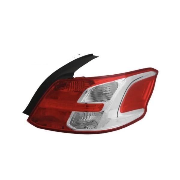 Peugeot 301 Yedek Parça Rehberi: Neler Bilmelisiniz?