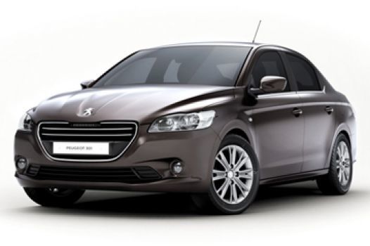 Peugeot 301 Yedek Parça Değişim Süreci: Adım Adım Kılavuz