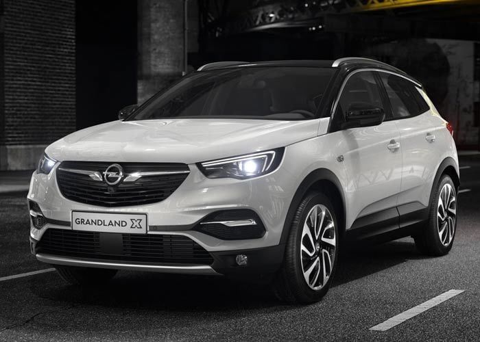 Opel Akü Seçimi ve Bakım İpuçları