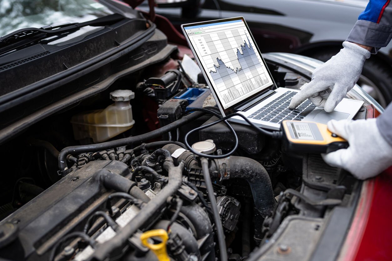 Peugeot Otomobilinizin Motor Ömrünü Uzatmanın Püf Noktaları
