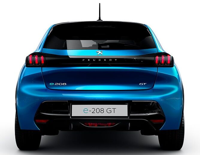 Peugeot Araçlarında Yakıt Verimliliğini Maksimuma Çıkarmanın Yolları