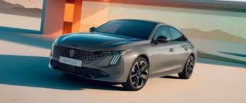 Peugeot Otomobillerde Doğru Lastik Seçimi ve Bakımıyla Yıllarca Sorunsuz Sürüş