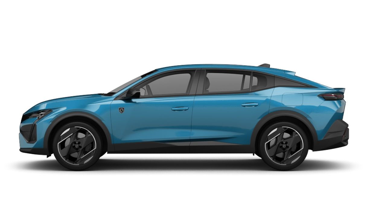 Peugeot Araçlarında Elektrik Aksamlarının Uzun Ömürlü Olması İçin Neler Yapılmalı?
