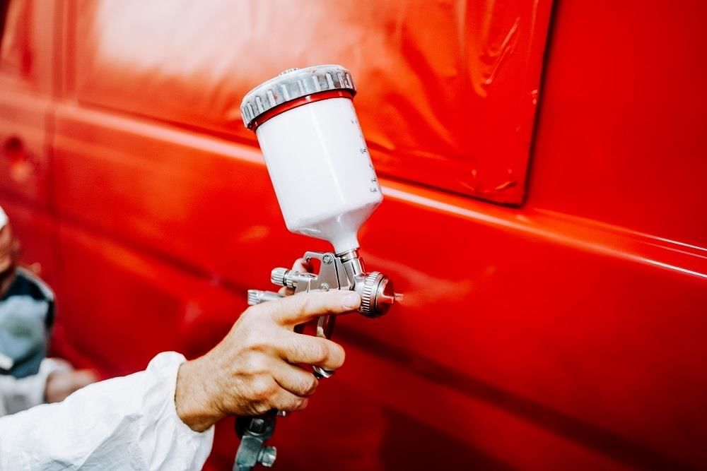 Peugeot Otomobillerinizin Boyasını ve Kaportasını Koruma Yöntemleri