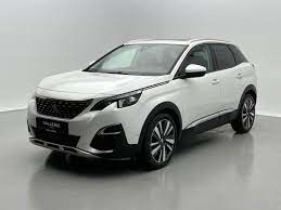 İkinci El Peugeot Araçlarınızı Uzun Yıllar Güvenle Kullanmanın İpuçları