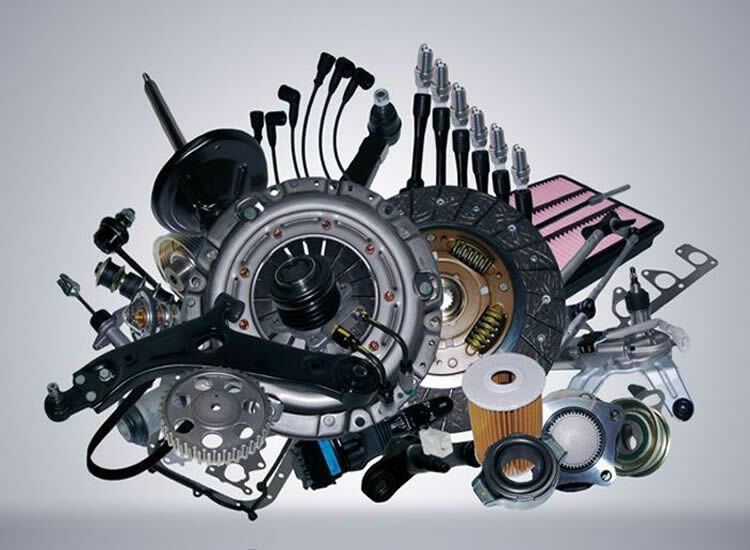 Peugeot Aracınızın Motor Performansını Artıracak Yedek Parçalar