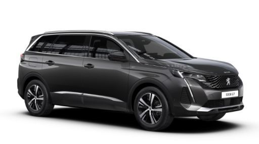 Otoyedekmarket.com’dan Peugeot Yedek Parçaları Almanın Avantajları