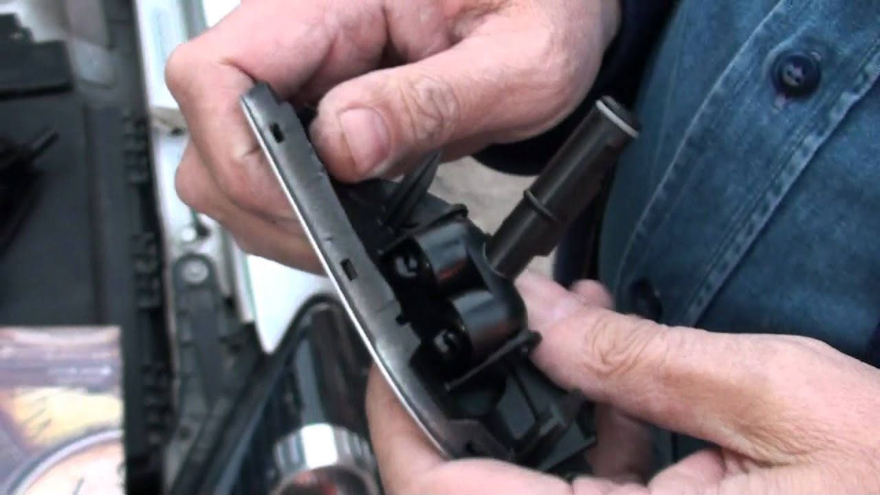 Opel Far Yıkama Sistemi Sorunları ve Çözümleri