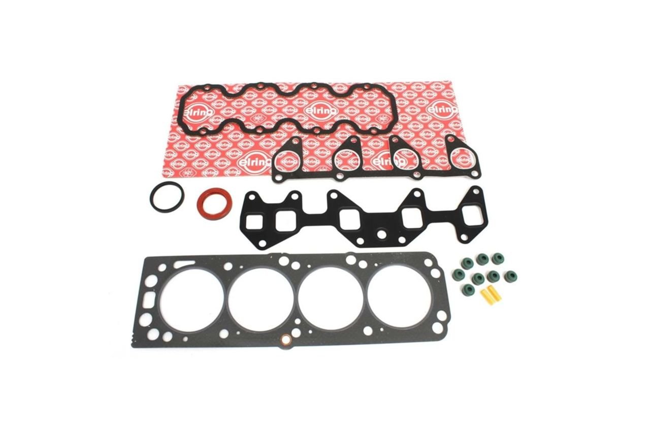 Opel Motor Contası: Dayanıklı ve Kaliteli Yedek Parça Seçenekleri