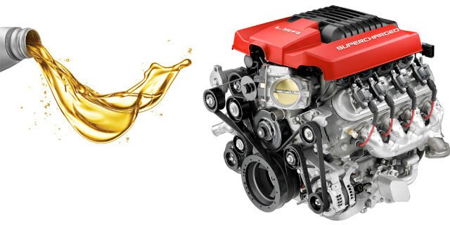 Opel Motor Yağlama Sistemi: Kaliteli Yedek Parçalarla Sorunsuz Çalışma