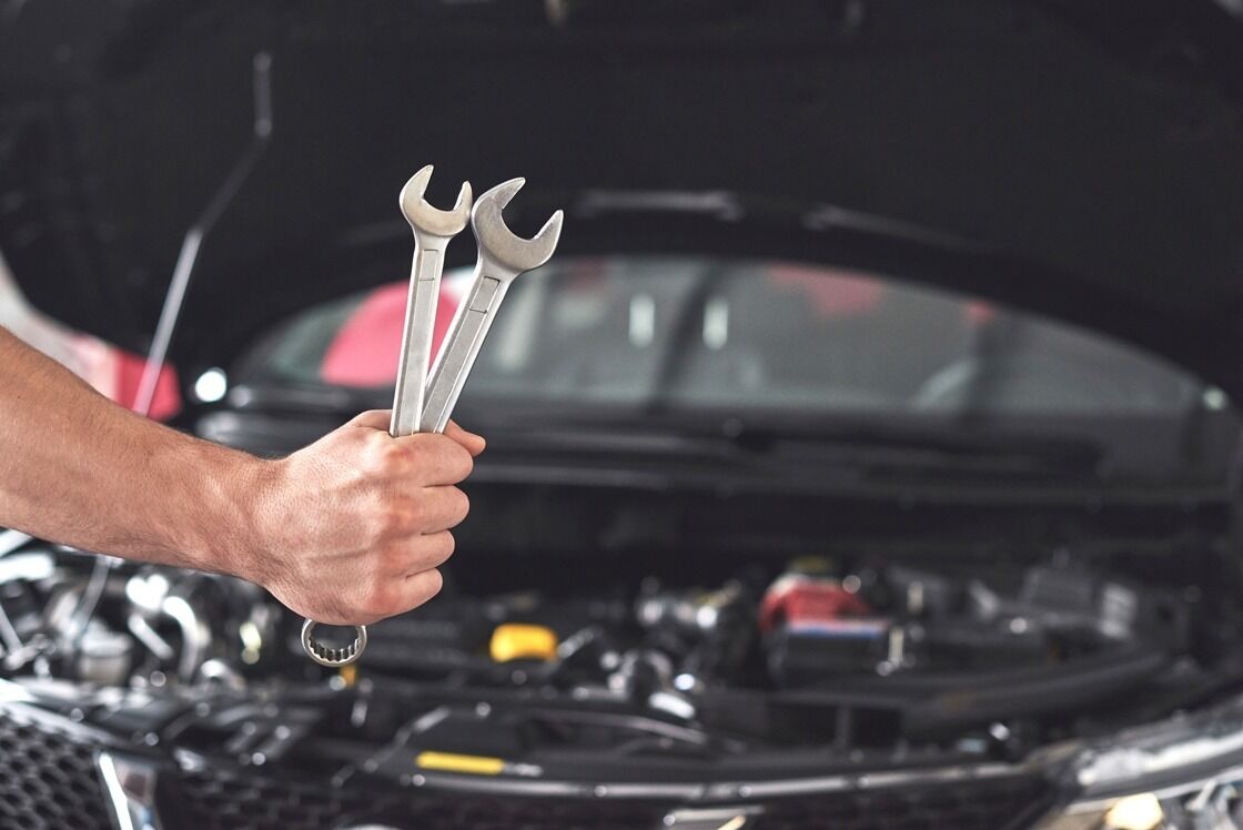 Opel Yağ Pompası: Sorunları Önleyen Kaliteli Yedek Parçalar