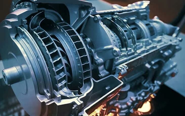 Peugeot Şanzıman Sorunları: Belirtiler, Çözümler ve Bakım Tüyoları