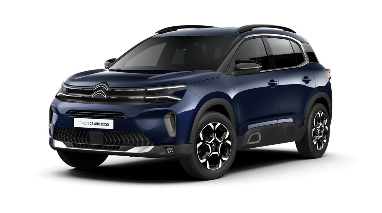 Citroën Ön Tampon Değişim Rehberi ve Dayanıklı Parça Seçimi