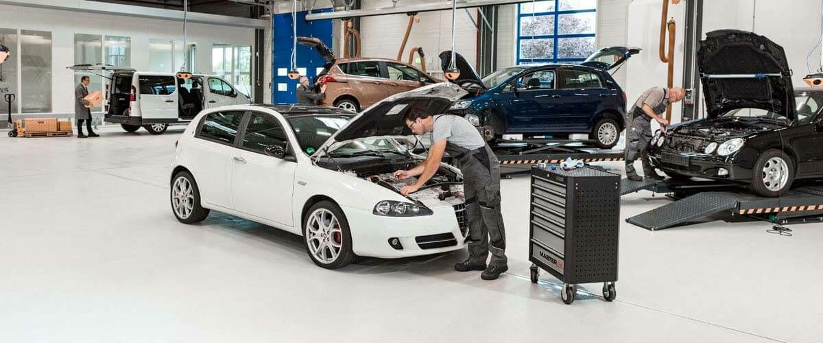 Peugeot Far Yıkama Sistemi: Sorun Tespit ve Çözüm Yolları