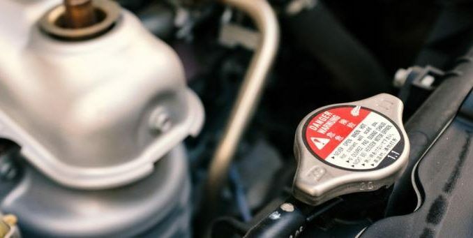 Opel Motor Soğutma Sistemi Yedek Parçaları: Bakım ve Performans İpuçları