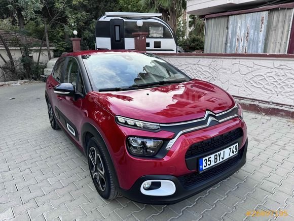 İkinci El Citroën Araçlarınızı Uzun Yıllar Güvenle Kullanmanın Püf Noktaları