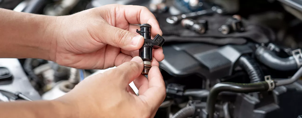 Opel Motor Yağlama Sistemi Yedek Parçaları: Arızaları Önlemek İçin Çözümler