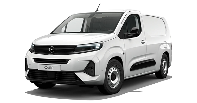 Opel Combo Kargo İçin Uygun Yedek Parça Rehberi