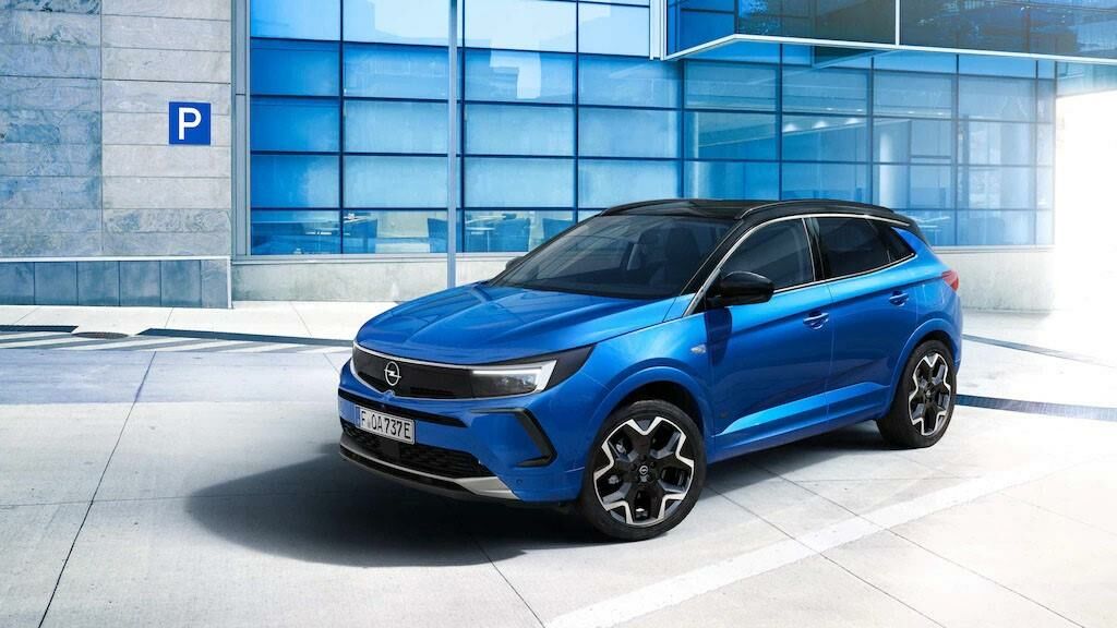 Opel Araçlar İçin Performans Yedek Parça Önerileri